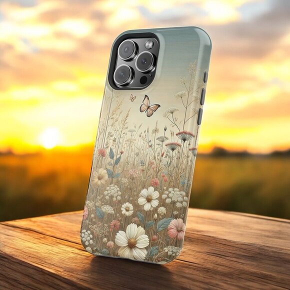 iPhone 16 Pro Max phone case, MARPC1180 - Picture 8 of 9